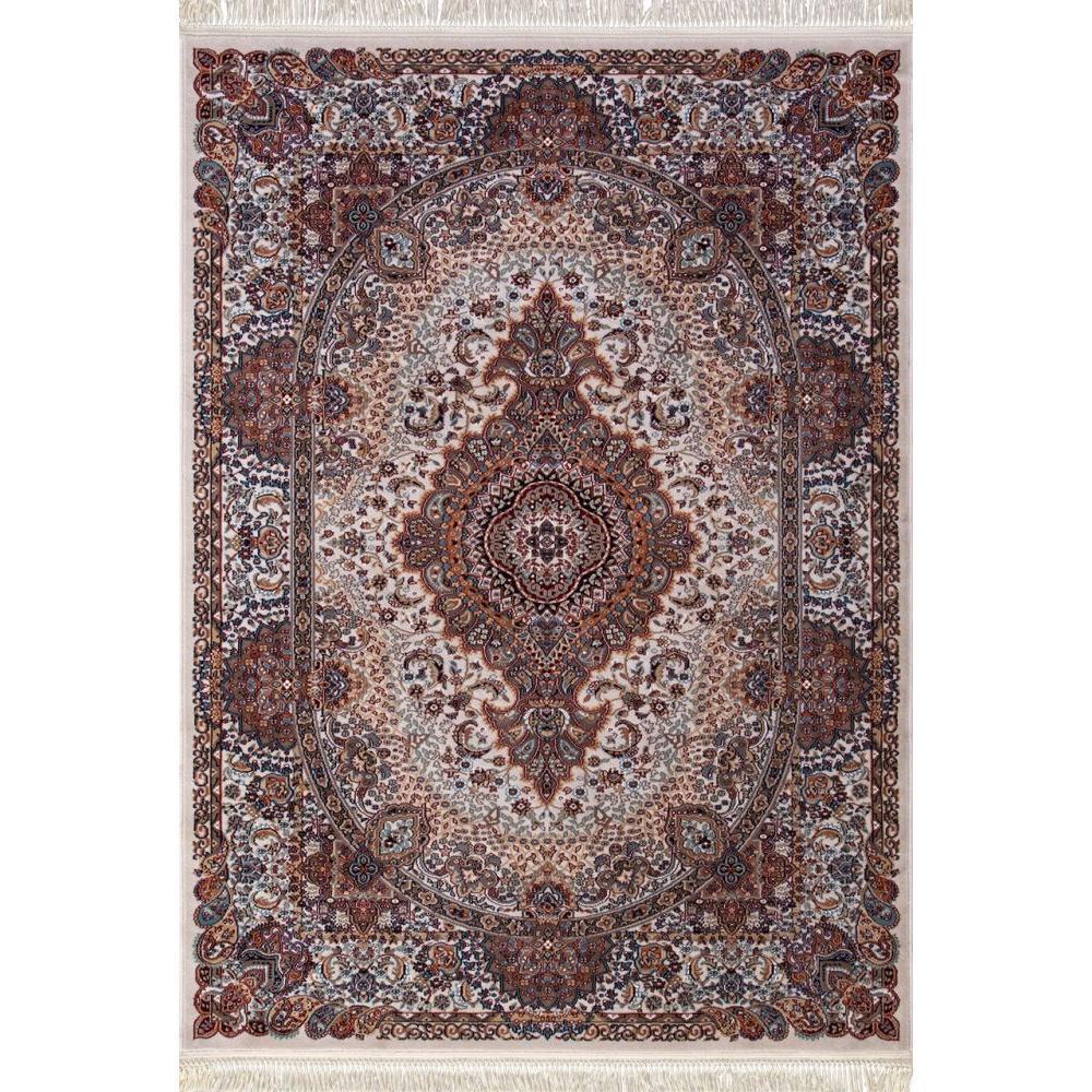 

Ковер Merinos 200х500, 249