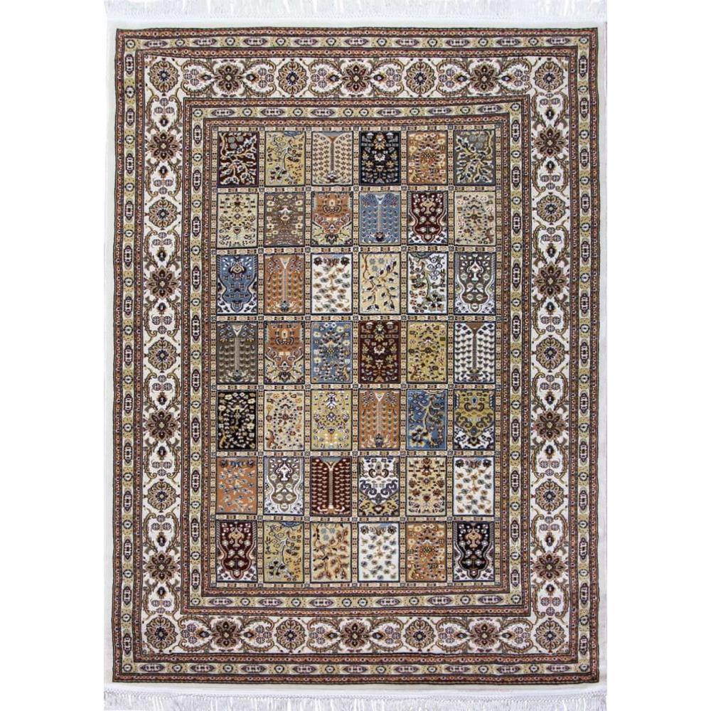 

Ковер Merinos 200х285, 248