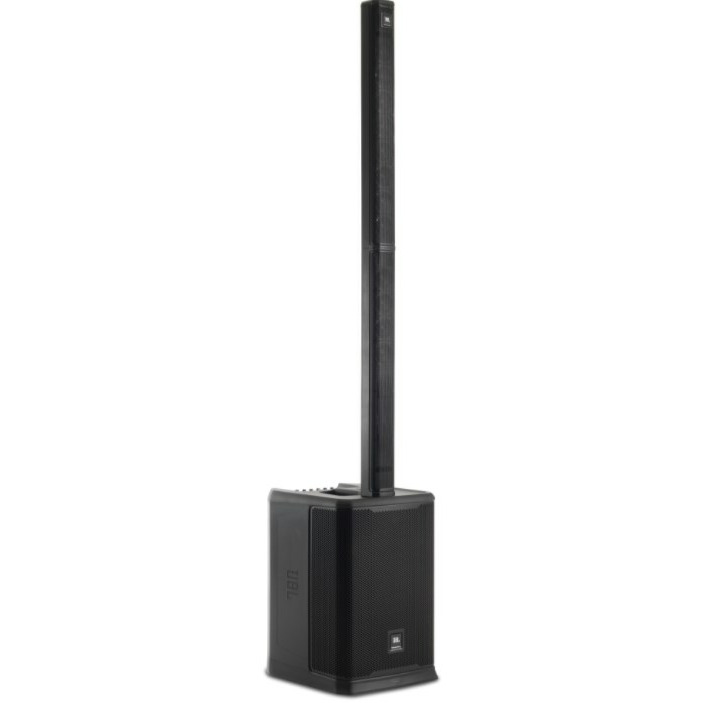 

Портативная АС JBL PRX ONE, PRX ONE