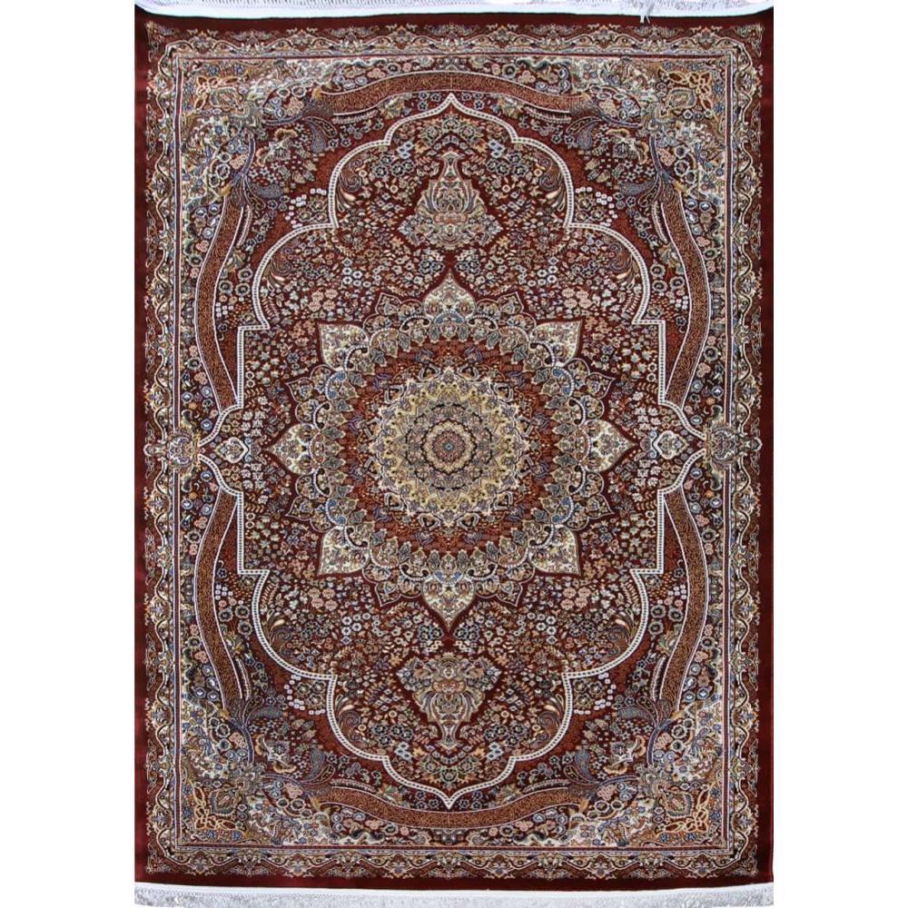

Ковер Merinos 120х300, 247