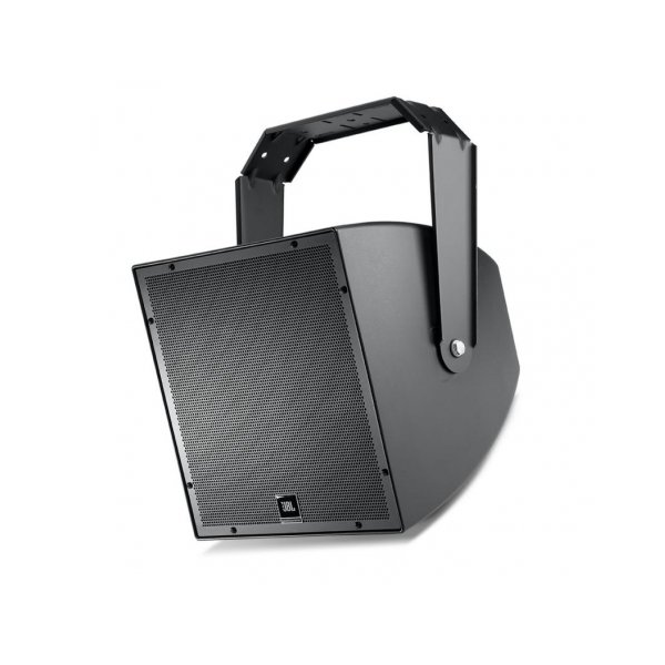 

Сабвуфер всепогодный JBL AWC15LF, AWC15LF