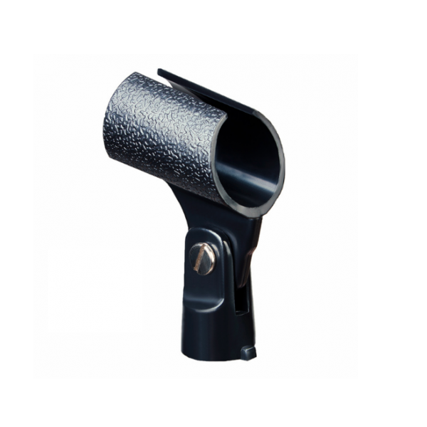 

Стойка микрофонная Lux Sound MSA025 Black, MSA025