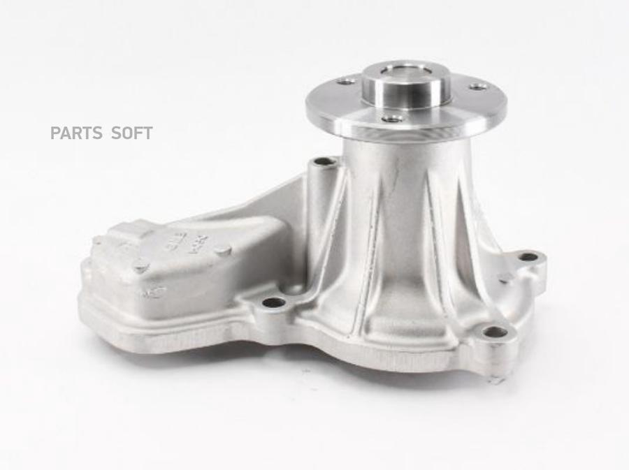 

Помпа Водяная Honda Civic 1 8 19200-Rna-A02 / 19200-Rna-A01 GMB gwho-60a