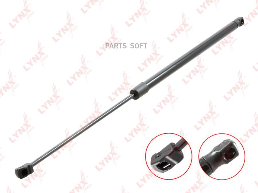 

Амортизатор капота Lynx GS1321