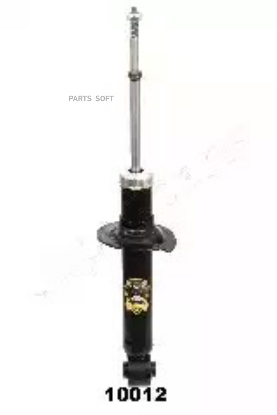 

Амортизатор Задний Газо-Масл. Japanparts mm10012