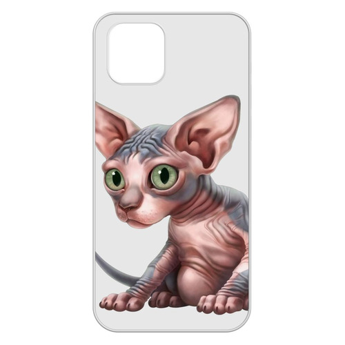 

Чехол (клип-кейс) GRESSO Air, для Samsung Galaxy A03, прозрачный/рисунок [gr17aaae9215], Air