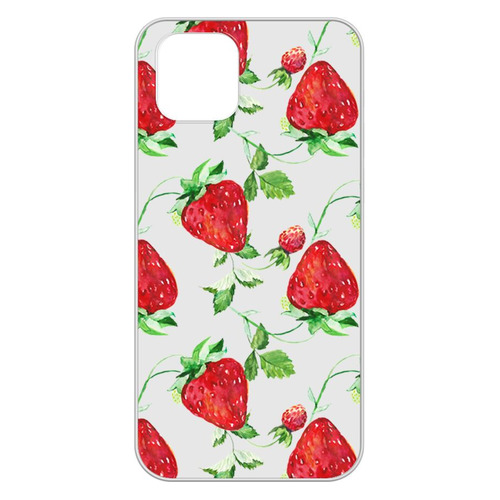 

Чехол (клип-кейс) GRESSO Air, для Samsung Galaxy A03, прозрачный/рисунок [gr17aaae9205], Air