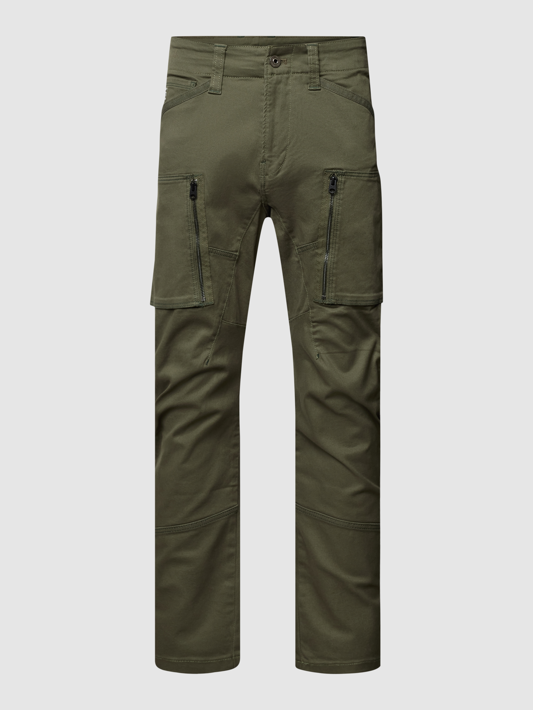 

Брюки мужские G-Star Raw 1820573 хаки 36/32 (доставка из-за рубежа), Зеленый, 1820573