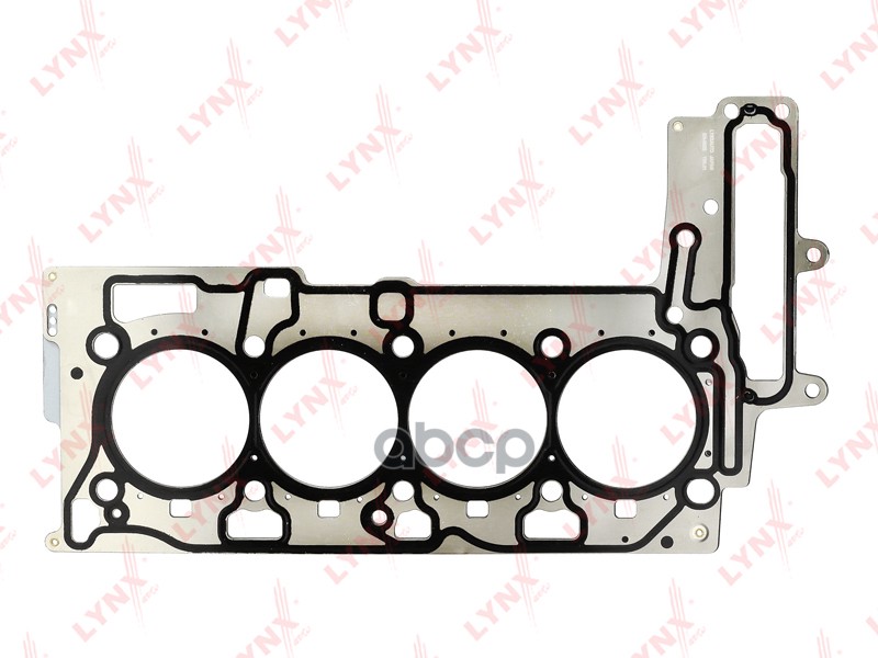 

Прокладка Гбц LYNXauto арт. SH0925