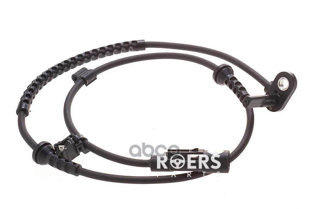 Датчик Вращения Колеса Rpl94wr040 Roers-Parts арт. RPL94WR040