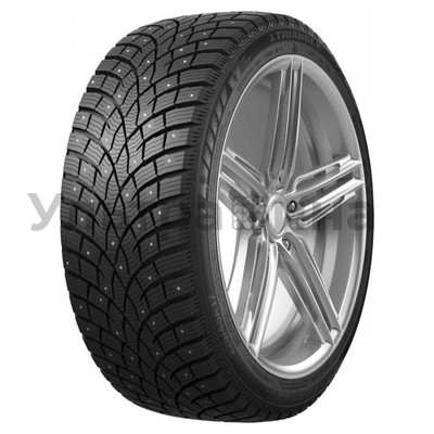 

Шины Triangle IcelynX TI501 205/50R17 93T, 34712662