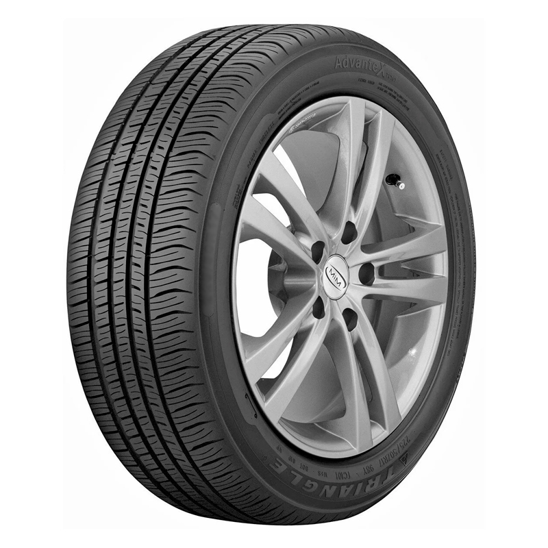 

Шины Triangle AdvanteX TC101 195/65R15 91H, 34555818