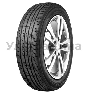 

Шины Triangle AdvanteX TC101 195/55R16 87V, 34668373