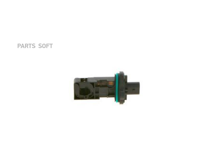 

Дмрв Opel Astra J/Corsa D/Aveo 1.2-1.6 Bosch 0 280 218 429