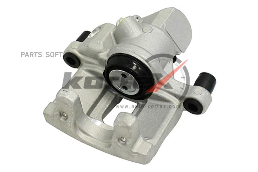 

KORTEX Суппорт тормозной FORD FOCUS II/III/MAZDA 3 задн.прав., KSB001
