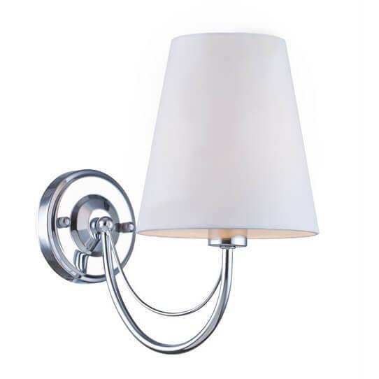

Бра Arti Lampadari Macerata E 2.1.1 N, Macerata