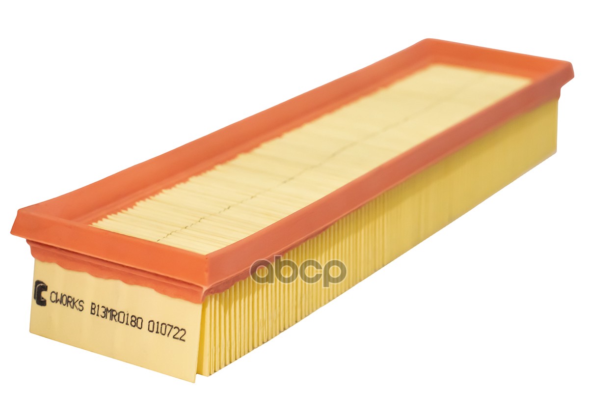 

Воздушный фильтр CWORKS b13mr0180