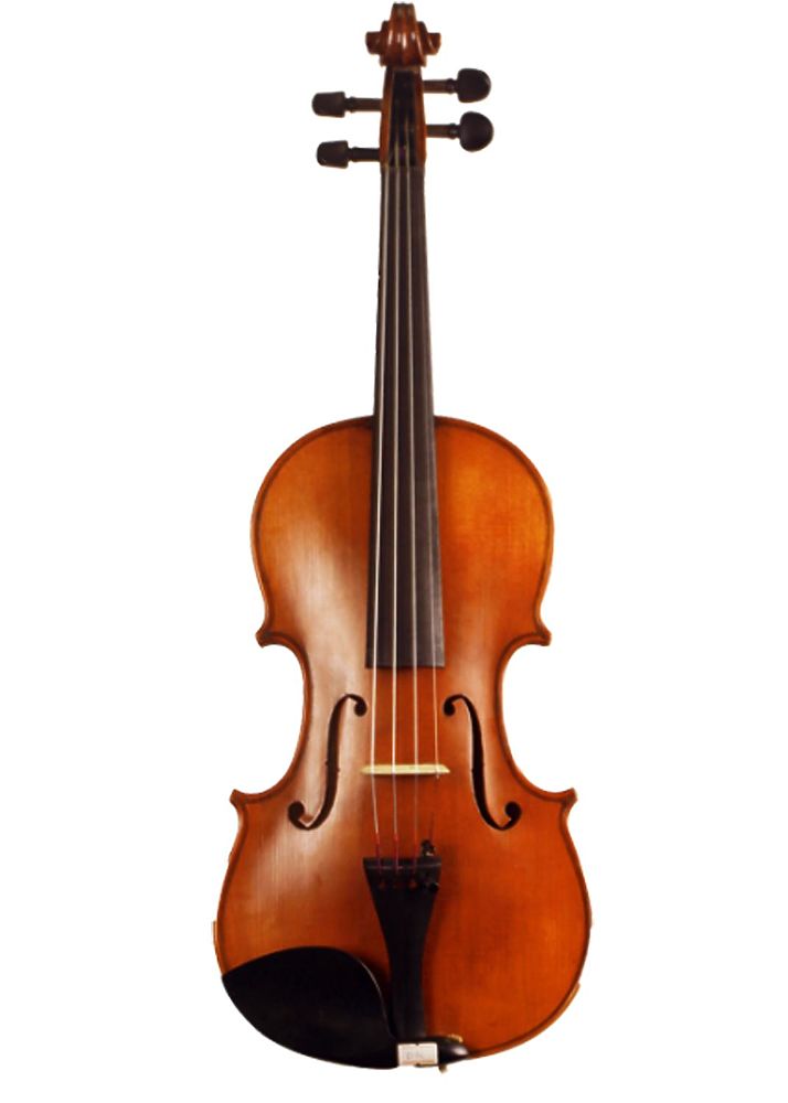 

Скрипка Hans Klein Hkv-590sg 4/4, Hans Klein Hkv-590sg 4/4