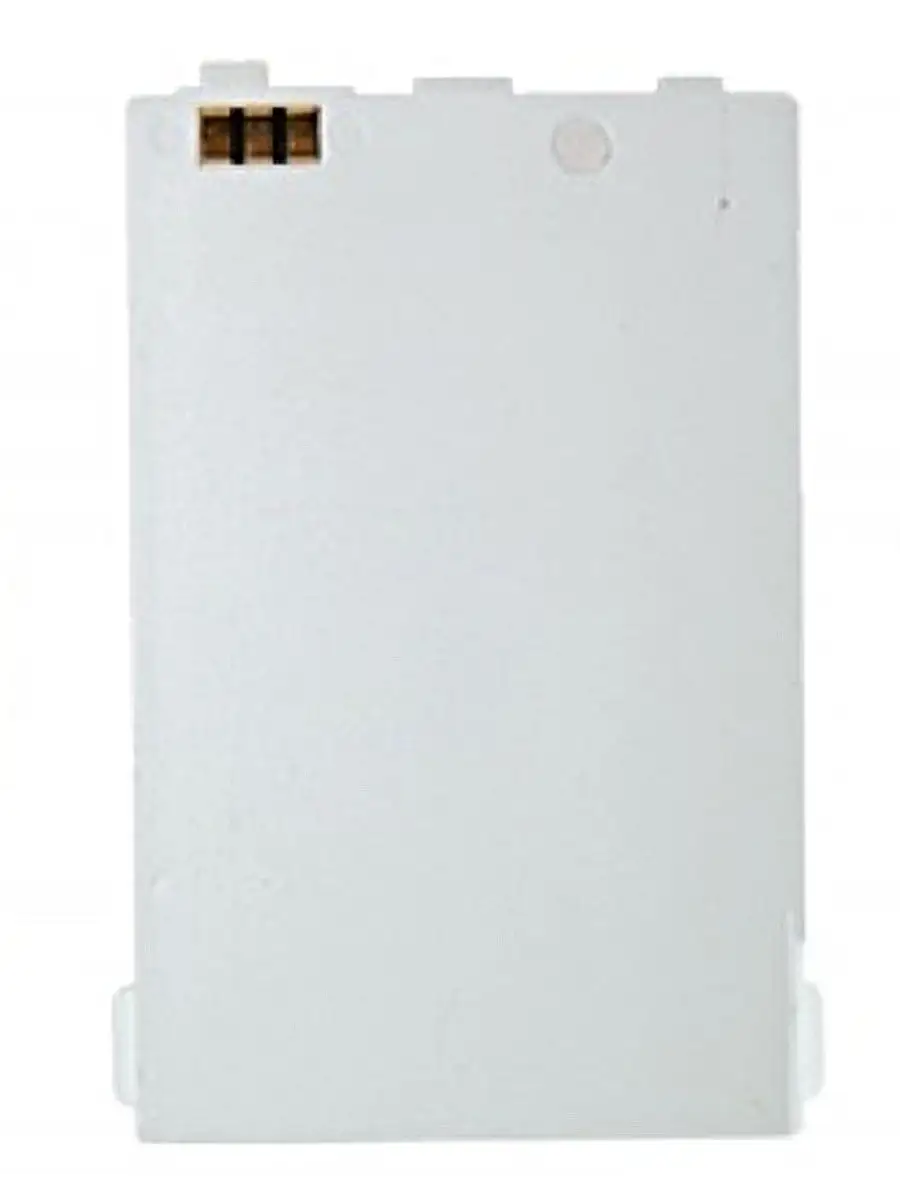 Аккумулятор SIVVA для LG KM710/700mAh