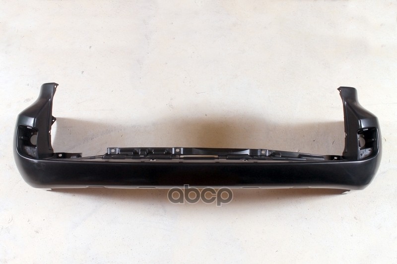 

Бампер TOYOTA 5215960956