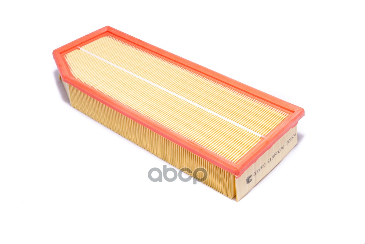 

Воздушный фильтр CWORKS b13mr0038
