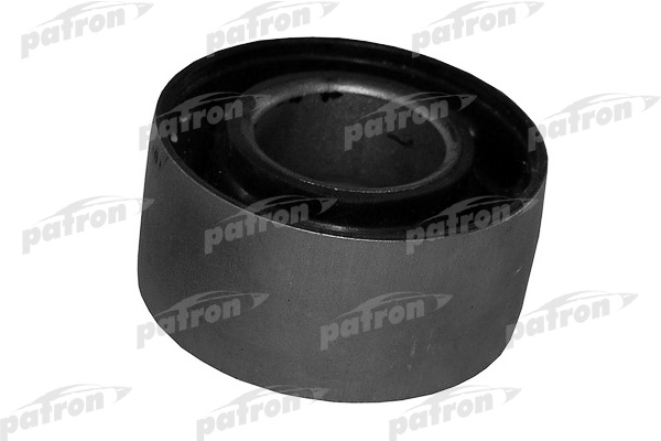 

Сайлентблок Patron PSE10259