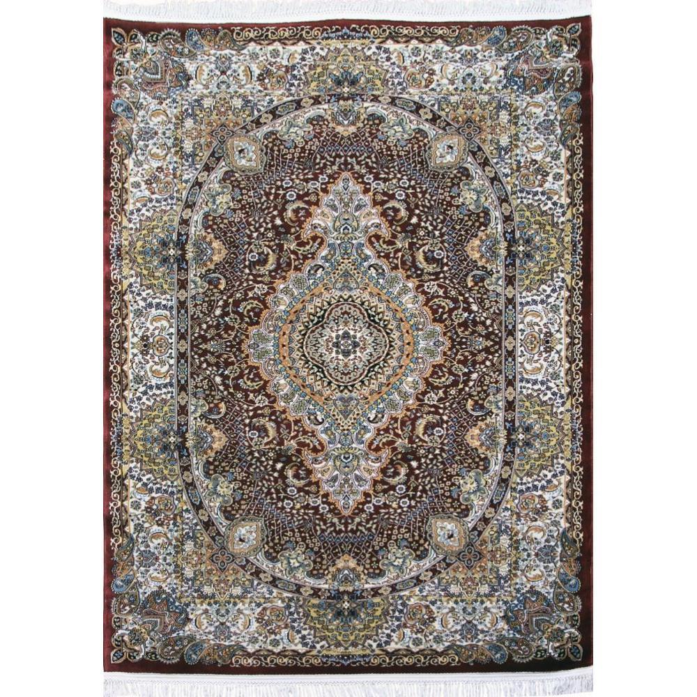 

Ковер Merinos 120х300, 246