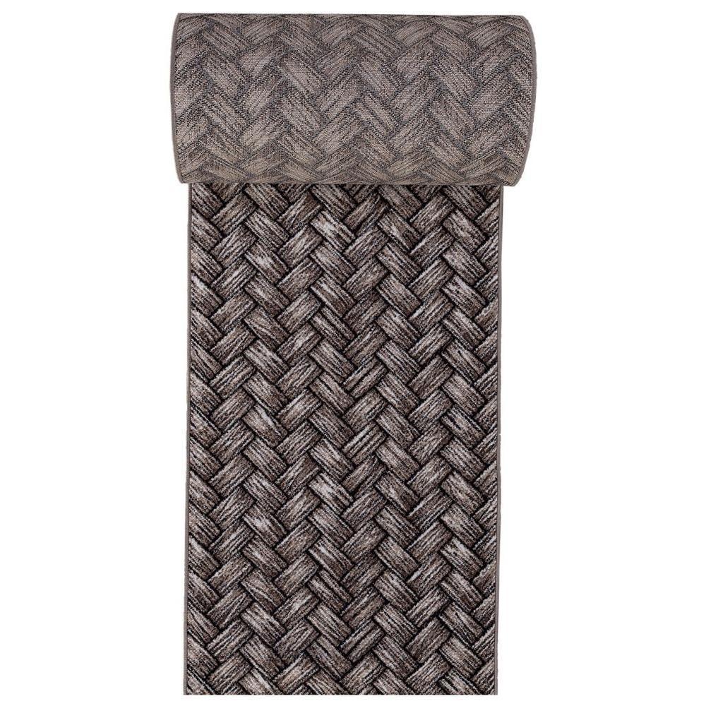 

Ковровая дорожка Merinos 200х3 000, 245
