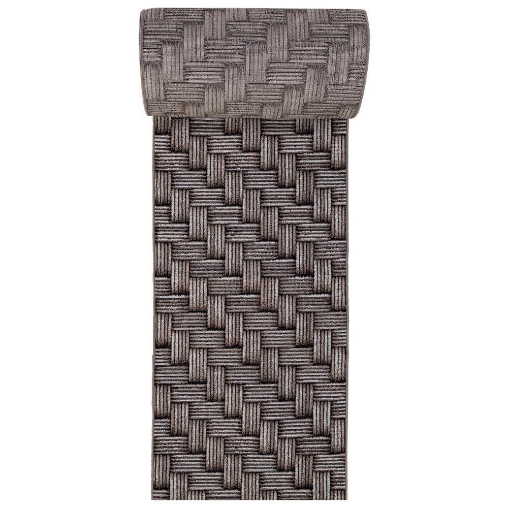 

Ковровая дорожка Merinos 150х3 000, 244