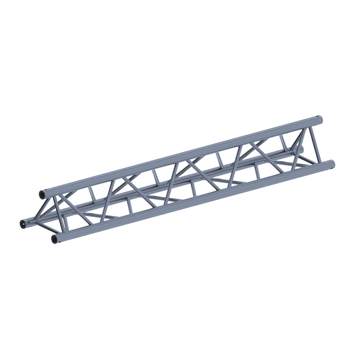 

Ферма треугольная EUROMET CRV/TRL 00841, CRV/TRL 00841