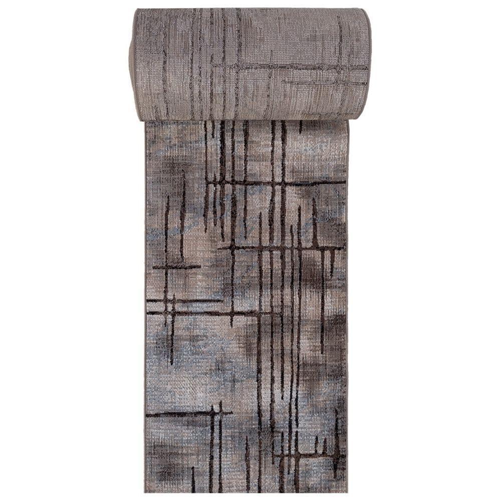 

Ковровая дорожка Merinos 100х3 000, 241