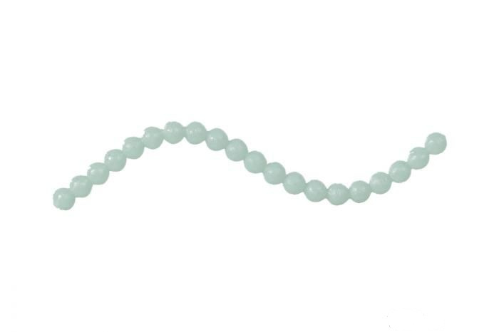 

Приманка Nikko Bait Balls 55мм #Cider, Синий