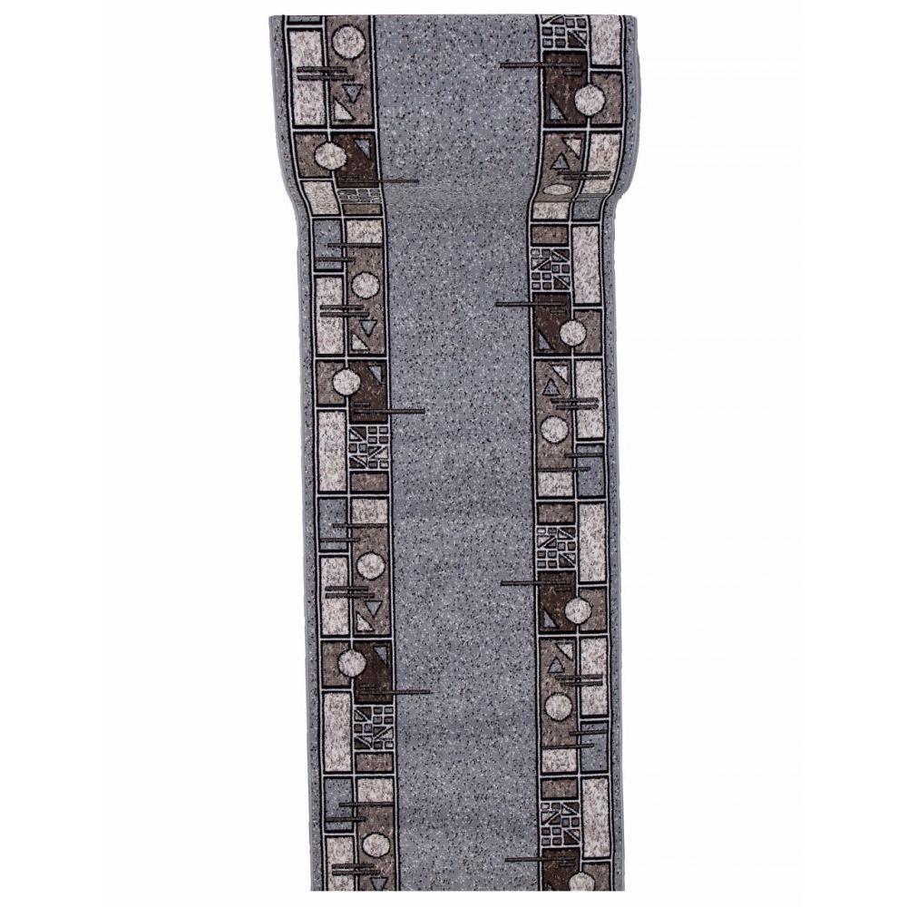 

Ковровая дорожка Merinos 90х3 000, 240