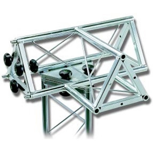 

Соединительный элемент для фермы EUROMET T/4-M 01193, T/4-M 01193