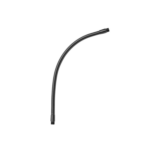 

Держатель микрофонный EUROMET AF/87-B Black (04704), AF/87-B