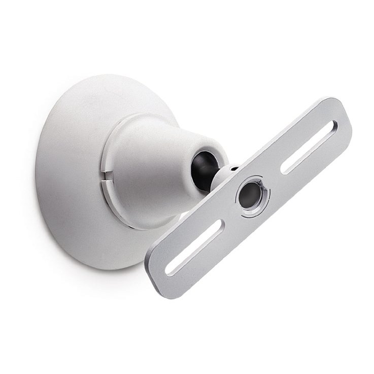 

Кронштейн для акустической системы EUROMET RD/S122N-W 04404, RD/S122N-W 04404