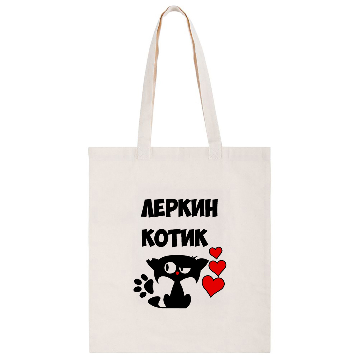 

Сумка унисекс CoolPodarok CS04530 бежевый, CS04530