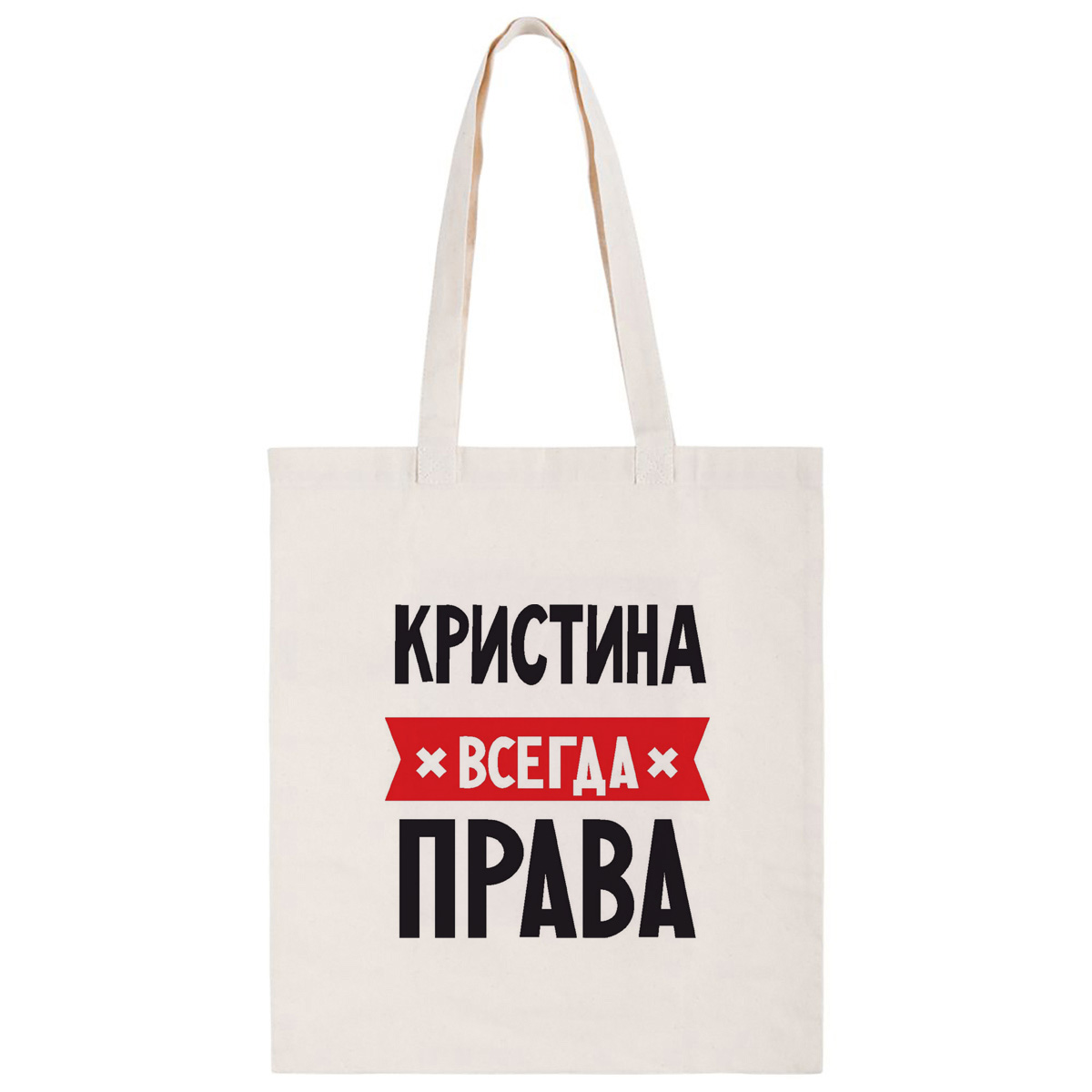 

Сумка женская CoolPodarok CS04511 бежевый, CS04511