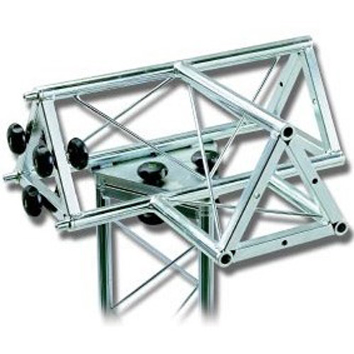 

Соединительный элемент для фермы EUROMET T/4-F 02025, T/4-F 02025
