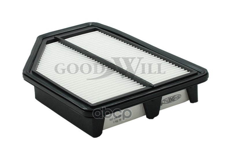 

Воздушный фильтр Goodwill ag554