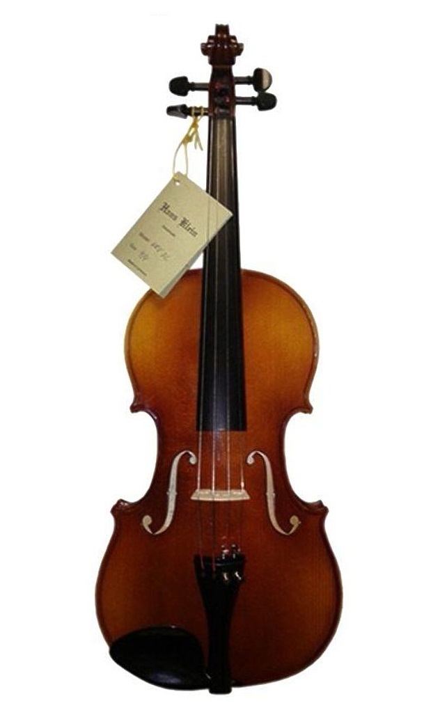 

Скрипка Hans Klein Hkv-250anb 4/4, Hans Klein Hkv-250anb 4/4