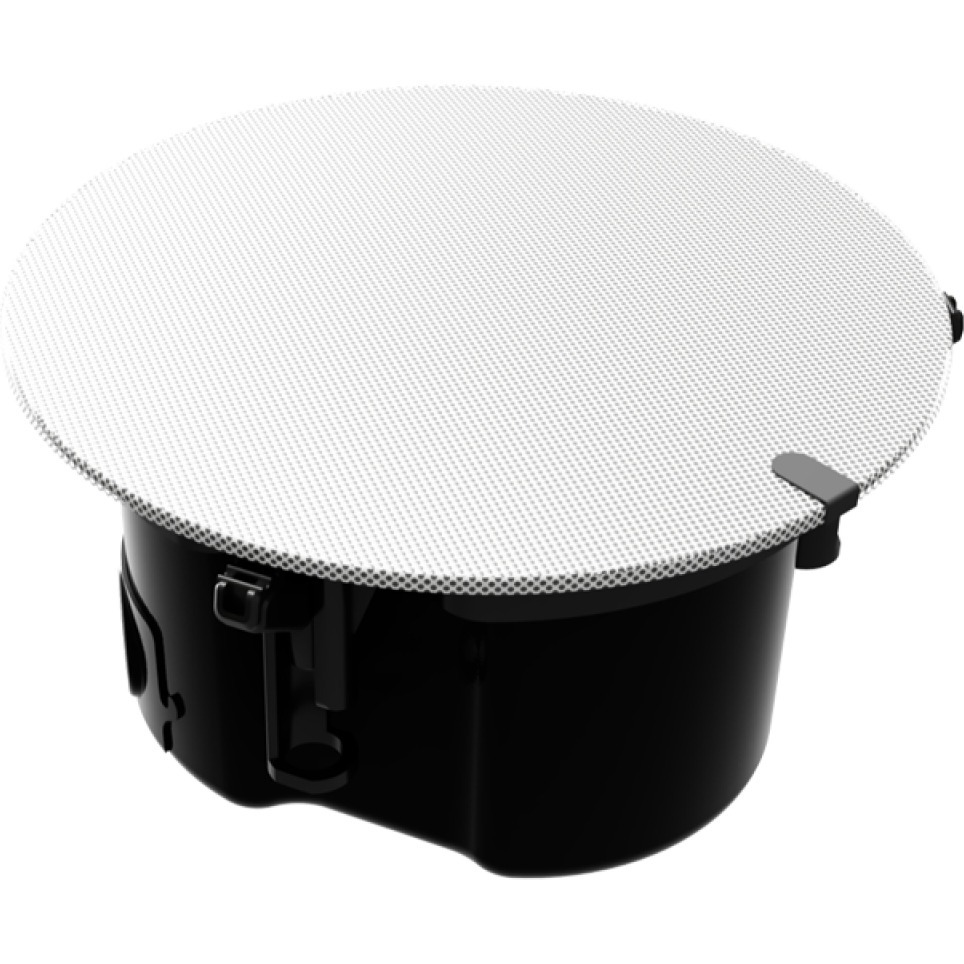 

Встраиваемая акустика низкоомная CLOUD CS-C4HW, CS-C4HW
