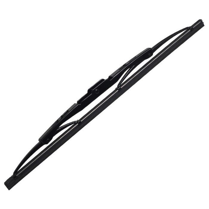 

Щетка стеклоочистителя Denckermann 650 мм (26") VP00650