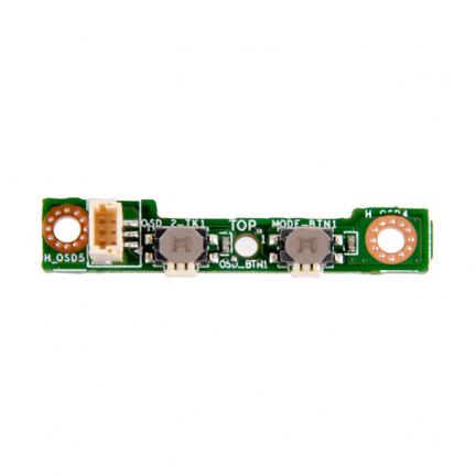 

Плата для моноблока Asus ET2300i BUTTON BD