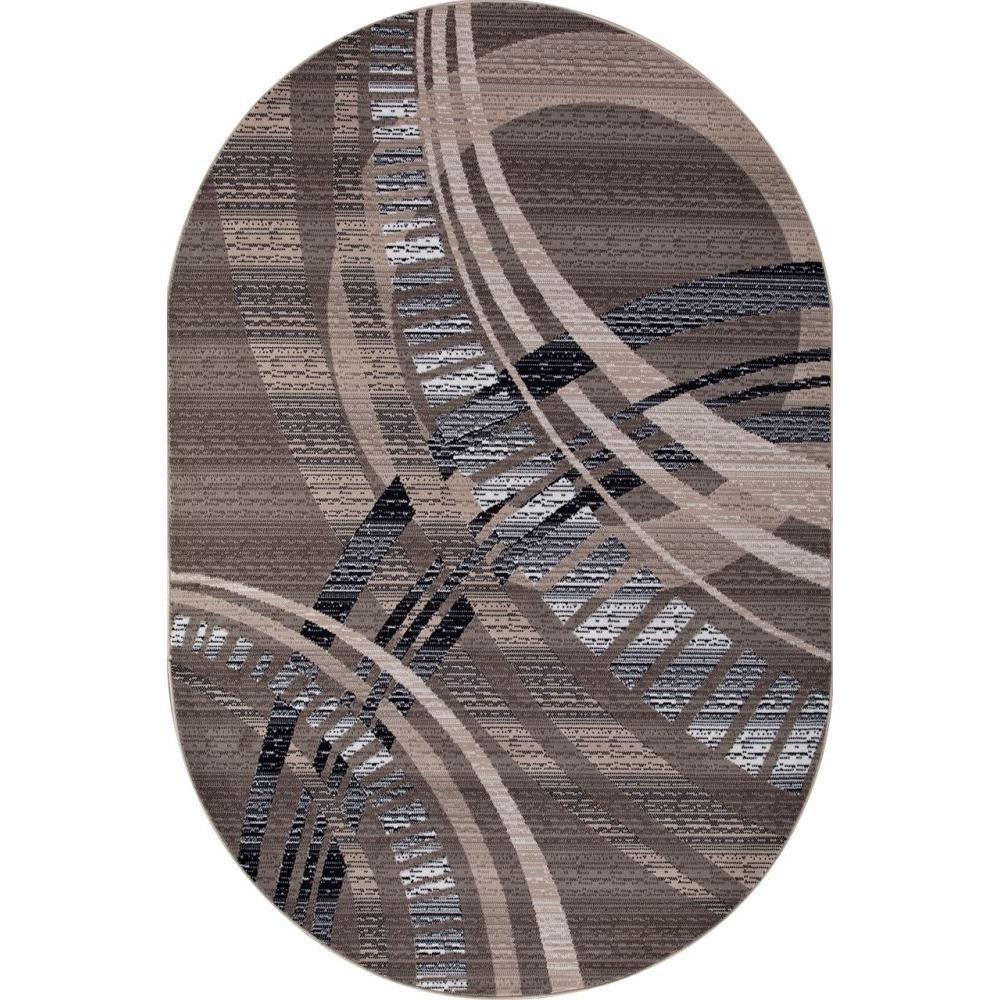 

Ковер Merinos 250х350, 235