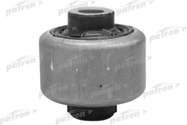

Сайлентблок Patron PSE1909