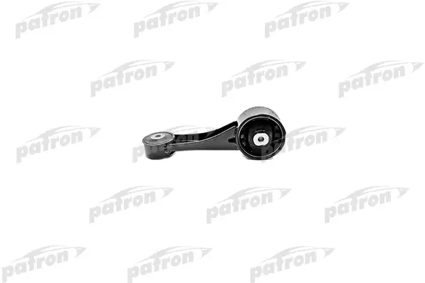 

Опора двигателя TOYOTA SIENNA (ASL30,GSL3) 01.2010 - PATRON PSE3959