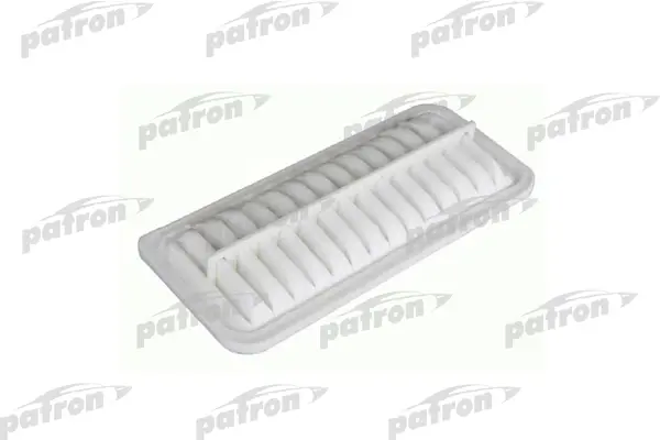 

Фильтр воздушный Toyota Yaris 1.4 D-4D 01- PATRON PF1548