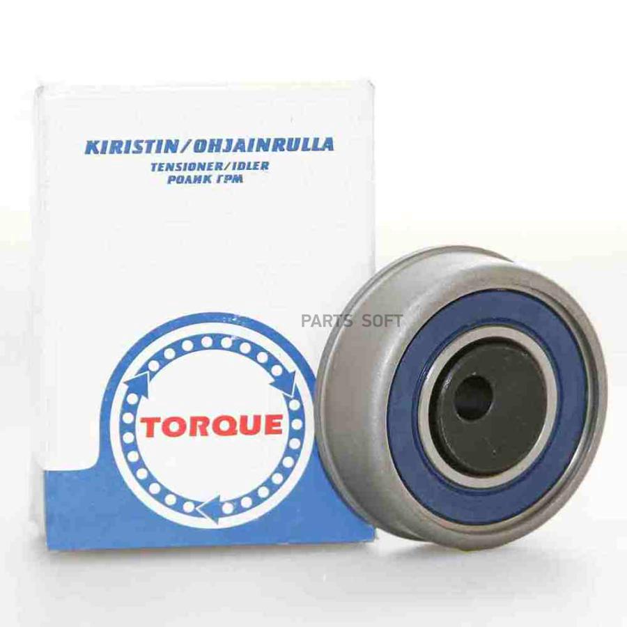 

TORQUE KR5014 Натяжитель ремня