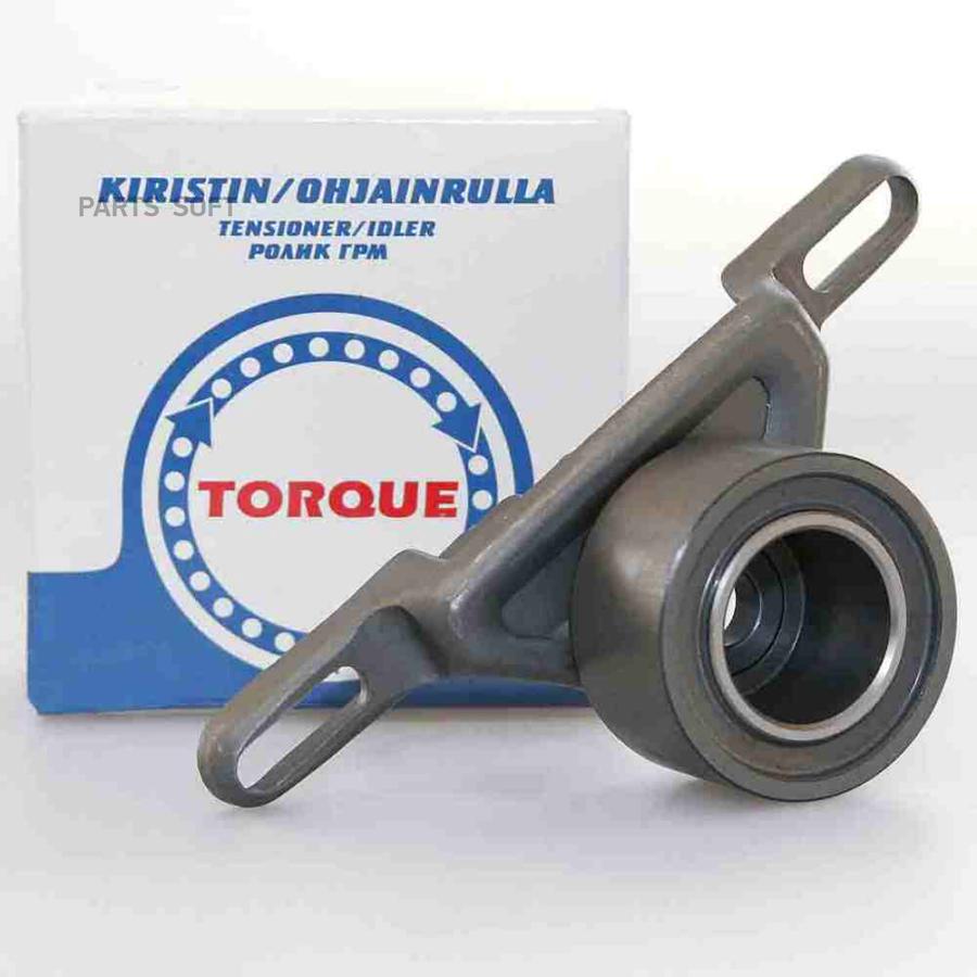 TORQUE KR5008 Натяжитель ремня